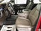 2022 Chevrolet Silverado 3500 HD LT