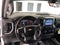 2022 Chevrolet Silverado 3500 HD LTZ