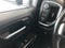 2022 Chevrolet Silverado 3500 HD LTZ