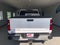 2022 Chevrolet Silverado 3500 HD LTZ