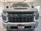2022 Chevrolet Silverado 3500 HD LTZ