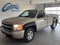 2008 Chevrolet Silverado 1500 LT w/1LT