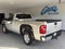 2008 Chevrolet Silverado 1500 LT w/1LT