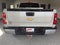 2008 Chevrolet Silverado 1500 LT w/1LT