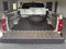 2008 Chevrolet Silverado 1500 LT w/1LT