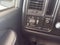 1999 Chevrolet Silverado 1500 LS