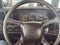 1999 Chevrolet Silverado 1500 LS