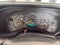 1999 Chevrolet Silverado 1500 LS