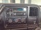 1999 Chevrolet Silverado 1500 LS