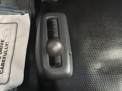 1999 Chevrolet Silverado 1500 LS