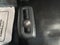 1999 Chevrolet Silverado 1500 LS