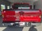 1999 Chevrolet Silverado 1500 LS