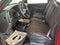 1999 Chevrolet Silverado 1500 LS