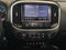2022 Chevrolet Colorado 4WD LT