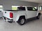 2022 Chevrolet Colorado 4WD LT