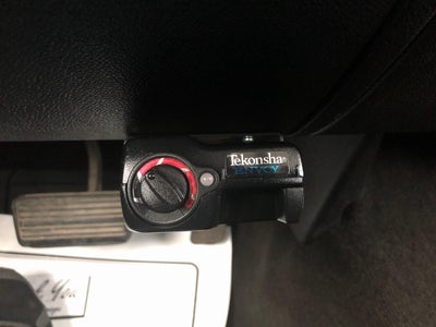2007 Chevrolet Silverado 2500 HD LT w/1LT