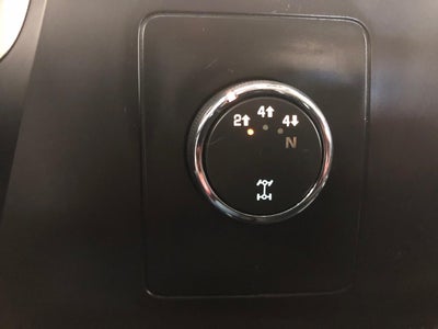 2007 Chevrolet Silverado 2500 HD LT w/1LT