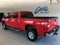 2007 Chevrolet Silverado 2500 HD LT w/1LT