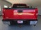 2007 Chevrolet Silverado 2500 HD LT w/1LT
