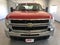 2007 Chevrolet Silverado 2500 HD LT w/1LT