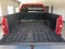 2007 Chevrolet Silverado 2500 HD LT w/1LT
