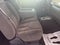 2007 Chevrolet Silverado 2500 HD LT1