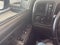 2007 Chevrolet Silverado 2500 HD LT1