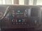 2007 Chevrolet Silverado 2500 HD LT1