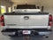 2007 Chevrolet Silverado 2500 HD LT1