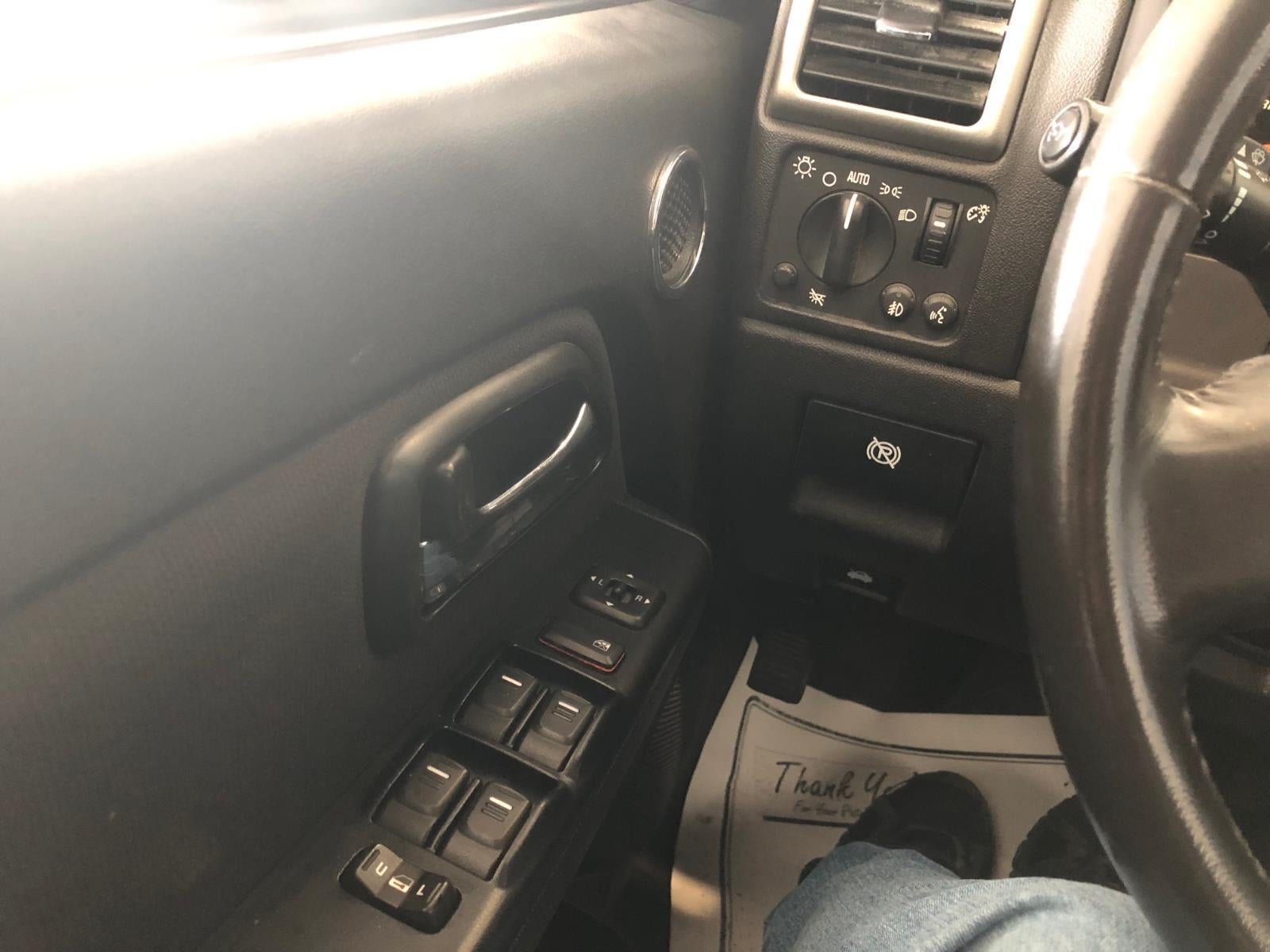 2012 Chevrolet Colorado LT w/2LT
