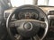 2012 Chevrolet Colorado LT w/2LT