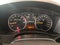2012 Chevrolet Colorado LT w/2LT