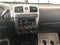 2012 Chevrolet Colorado LT w/2LT