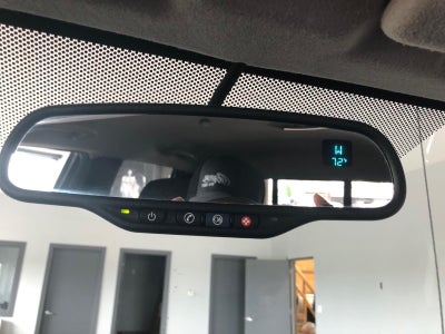 2012 Chevrolet Colorado LT w/2LT