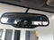 2012 Chevrolet Colorado LT w/2LT