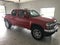 2012 Chevrolet Colorado LT w/2LT