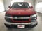2012 Chevrolet Colorado LT w/2LT