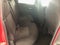 2012 Chevrolet Colorado LT w/2LT