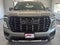 2027 GMC Yukon XL Denali Ultimate