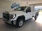 2024 GMC Sierra 2500 HD SLE