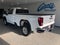 2024 GMC Sierra 2500 HD SLE