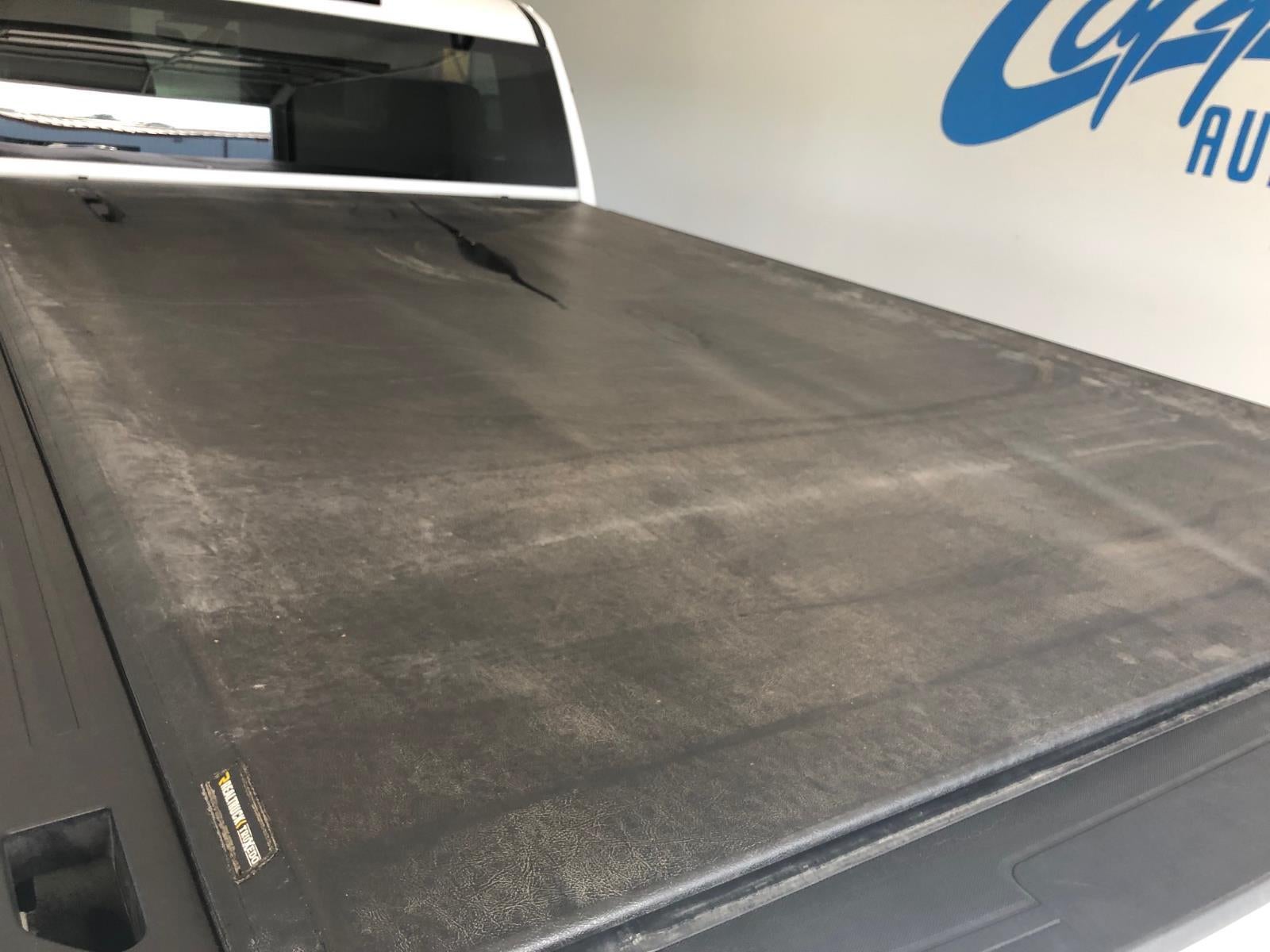 2024 GMC Sierra 2500 HD SLE