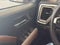 2025 GMC Canyon Denali
