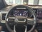 2025 GMC Canyon Denali