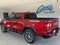2025 GMC Canyon Denali