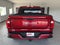 2025 GMC Canyon Denali