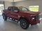 2025 GMC Canyon Denali