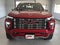2025 GMC Canyon Denali