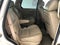2011 Cadillac Escalade Premium