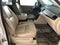 2011 Cadillac Escalade Premium